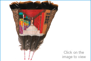 https://artinflightgallery.com/wp-content/uploads/2020/09/colors.jpg