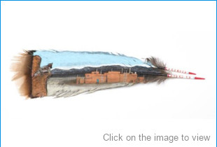 https://artinflightgallery.com/wp-content/uploads/2020/09/coyote.jpg
