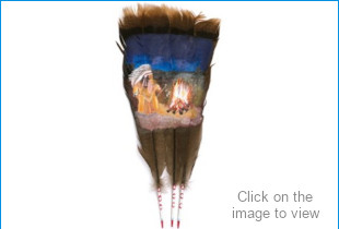 https://artinflightgallery.com/wp-content/uploads/2020/09/fire.jpg