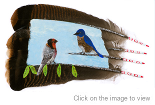 https://artinflightgallery.com/wp-content/uploads/2020/09/img1.jpg