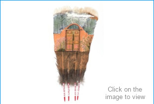 https://artinflightgallery.com/wp-content/uploads/2020/09/madriddoor.jpg