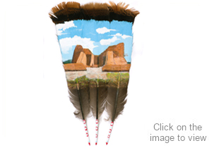 https://artinflightgallery.com/wp-content/uploads/2020/09/mission.jpg