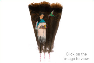 https://artinflightgallery.com/wp-content/uploads/2020/09/nizhoni.jpg