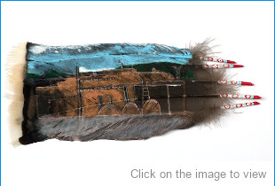 https://artinflightgallery.com/wp-content/uploads/2020/09/puebloshornos.jpg