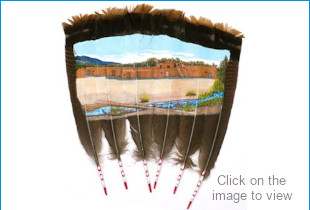 https://artinflightgallery.com/wp-content/uploads/2020/09/redwillowcreek.jpg
