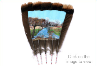 https://artinflightgallery.com/wp-content/uploads/2020/09/riopueblo.jpg