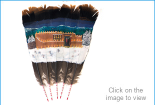 https://artinflightgallery.com/wp-content/uploads/2020/09/santa.jpg