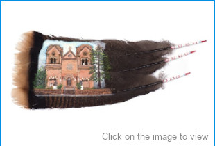 https://artinflightgallery.com/wp-content/uploads/2020/09/santafecathedral.jpg