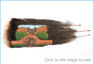 https://artinflightgallery.com/wp-content/uploads/2020/09/santuariodechimayo.jpg