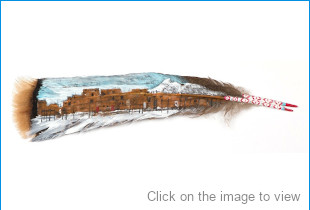 https://artinflightgallery.com/wp-content/uploads/2020/09/taospueblo2.jpg