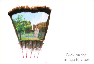 https://artinflightgallery.com/wp-content/uploads/2020/11/Catch-A-Dragonfly.png