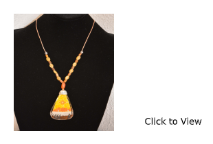 https://artinflightgallery.com/wp-content/uploads/2020/11/Zia-Sun.png