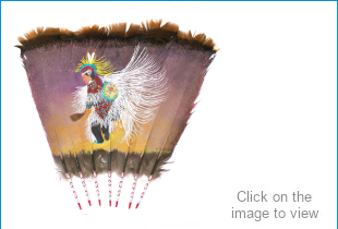 https://artinflightgallery.com/wp-content/uploads/2020/12/Spirit-Dancing.png