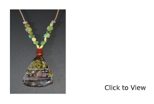 https://artinflightgallery.com/wp-content/uploads/2021/03/img2.png