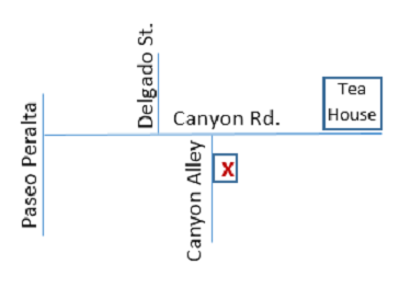 https://artinflightgallery.com/wp-content/uploads/2021/03/map1.png