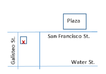 https://artinflightgallery.com/wp-content/uploads/2021/03/map2.png