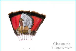 https://artinflightgallery.com/wp-content/uploads/2021/07/Feathers-On-Feathers-2.jpg