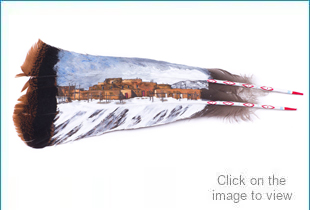 https://artinflightgallery.com/wp-content/uploads/2021/07/taos-pueblo-winter-1.jpg