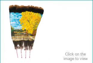 https://artinflightgallery.com/wp-content/uploads/2021/12/sun.jpg