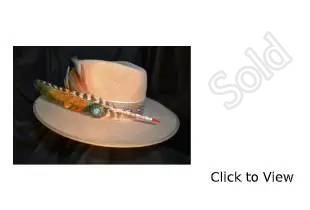 https://artinflightgallery.com/wp-content/uploads/2022/03/Thunderbird.jpg
