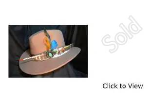https://artinflightgallery.com/wp-content/uploads/2022/03/Wild-horses.jpg