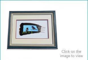https://artinflightgallery.com/wp-content/uploads/2022/04/Dos-amigos.jpg