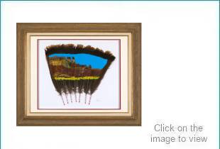 https://artinflightgallery.com/wp-content/uploads/2022/04/Land-of-Enchantment-Original-New-1.jpg