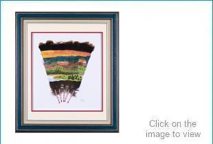 https://artinflightgallery.com/wp-content/uploads/2022/04/Zia-Sunset-Original-New-1.jpg