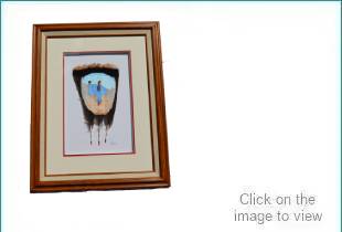 https://artinflightgallery.com/wp-content/uploads/2022/04/danceframed-1.jpg