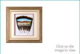 https://artinflightgallery.com/wp-content/uploads/2022/04/redwillowcreekframed-1.jpg