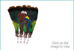 https://artinflightgallery.com/wp-content/uploads/2022/05/Guacamayas-1.jpg