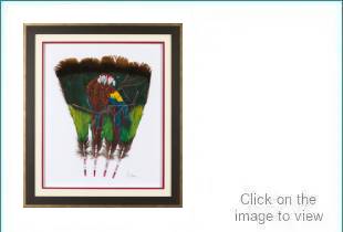 https://artinflightgallery.com/wp-content/uploads/2022/05/Guacamayas-framed1.jpg
