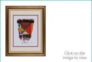 https://artinflightgallery.com/wp-content/uploads/2022/05/Hermosa-Santa-Fe-Framed1.jpg