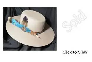 https://artinflightgallery.com/wp-content/uploads/2022/05/Hummingbird.jpg
