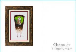 https://artinflightgallery.com/wp-content/uploads/2022/05/Inside-Out1.jpg