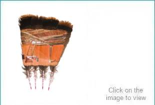 https://artinflightgallery.com/wp-content/uploads/2022/05/Kiva-1.jpg