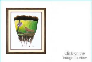 https://artinflightgallery.com/wp-content/uploads/2022/05/Two-Treasures-of-Costa-Rica-Framed-Original1.jpg