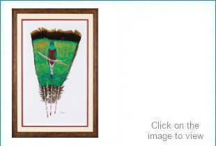 https://artinflightgallery.com/wp-content/uploads/2022/07/Quetzal2.jpg