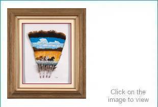 https://artinflightgallery.com/wp-content/uploads/2022/07/image-in.jpg