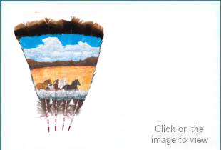https://artinflightgallery.com/wp-content/uploads/2022/07/images-in-the-clouds-2.jpg