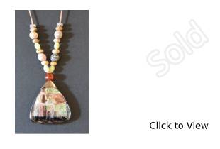 https://artinflightgallery.com/wp-content/uploads/2022/09/Ardillo-Close.jpg