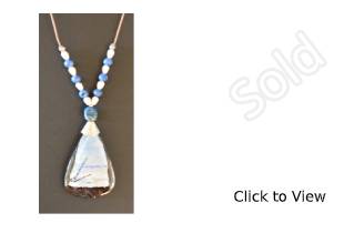 https://artinflightgallery.com/wp-content/uploads/2022/09/Just-Winter.jpg