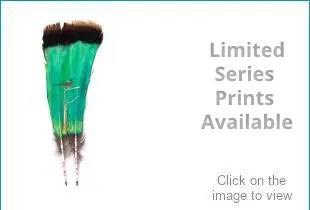 https://artinflightgallery.com/wp-content/uploads/2022/09/Painted-Bunting.jpg