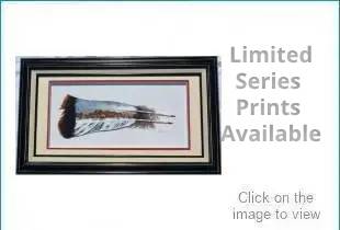 Taos-Pueblo-Winter-Framed-Original-2-1