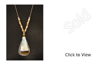 https://artinflightgallery.com/wp-content/uploads/2022/09/Teepee.jpg
