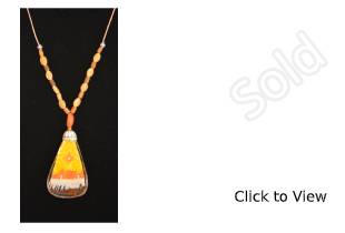 https://artinflightgallery.com/wp-content/uploads/2022/09/Zia-Sun.jpg
