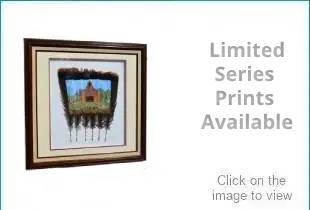 https://artinflightgallery.com/wp-content/uploads/2022/09/stone_original_framed-1.jpg