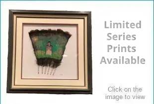 https://artinflightgallery.com/wp-content/uploads/2022/09/whisper_original_framed-1.jpg