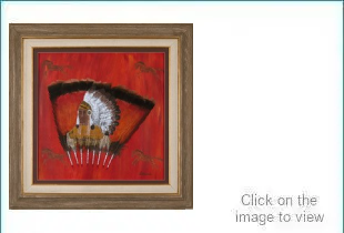 https://artinflightgallery.com/wp-content/uploads/2022/10/Feather-On-Feather-New-1.png