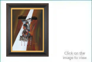 https://artinflightgallery.com/wp-content/uploads/2022/10/Meditation.png